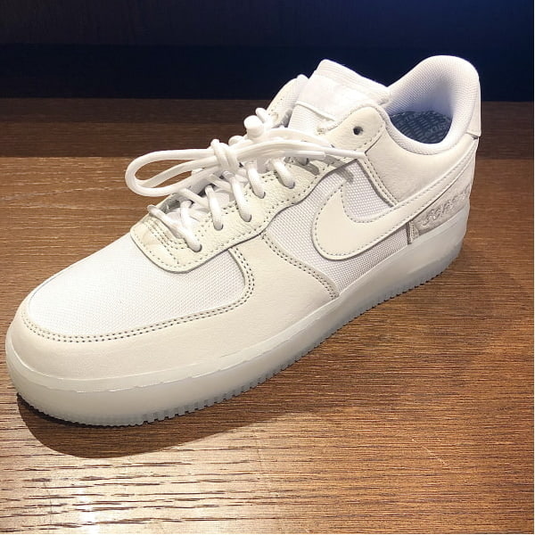 ビームス 仙台 フォトログ Beams