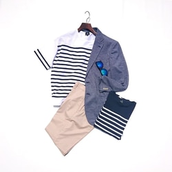 photolog_image