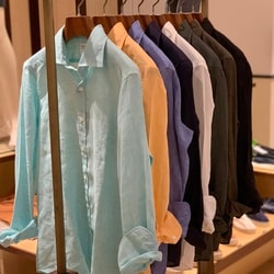 photolog_image