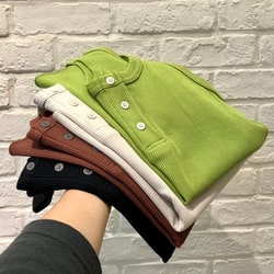photolog_image