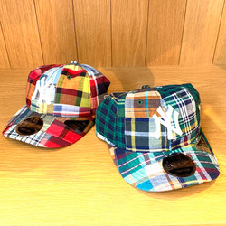photolog_image