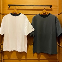 photolog_image