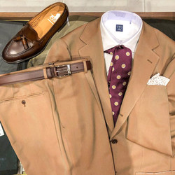 photolog_image