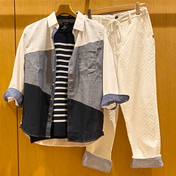 photolog_image