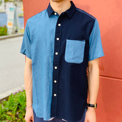 photolog_image