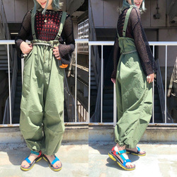 photolog_image