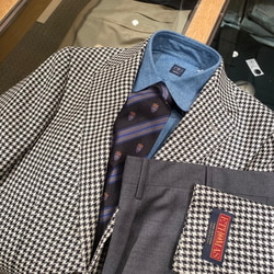 photolog_image