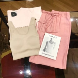 photolog_image