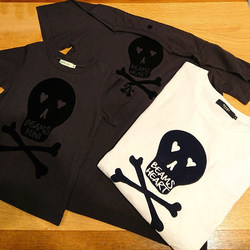photolog_image