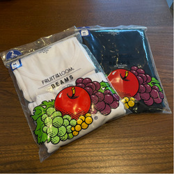 photolog_image