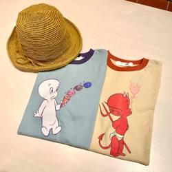photolog_image