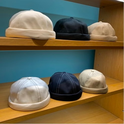 photolog_image
