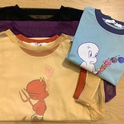 photolog_image