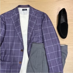 Brilla per il gusto(ブリッラ ペル イル グスト)【アウトレット ...