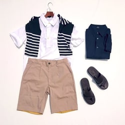 photolog_image
