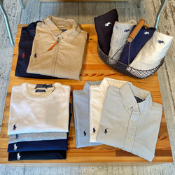 photolog_image