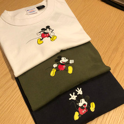 photolog_image