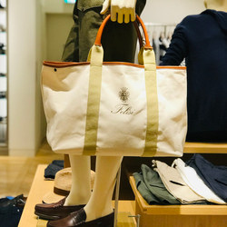 photolog_image