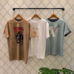 photolog_image