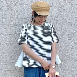 photolog_image