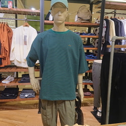 photolog_image