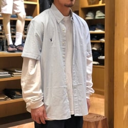 photolog_image