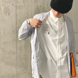 photolog_image