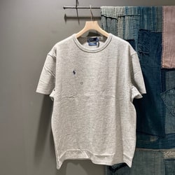 photolog_image