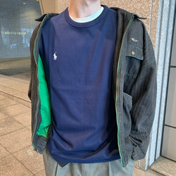 photolog_image