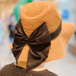 photolog_image