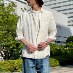 photolog_image