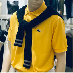 photolog_image