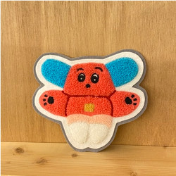 photolog_image