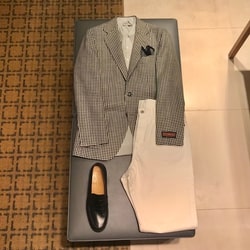photolog_image
