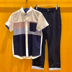 photolog_image