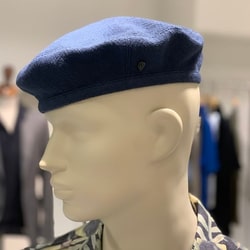 photolog_image