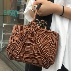 photolog_image