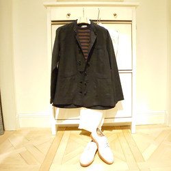 photolog_image
