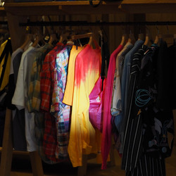 photolog_image