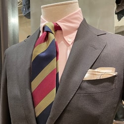 photolog_image