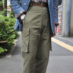 photolog_image