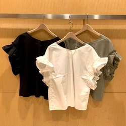photolog_image