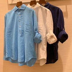 photolog_image