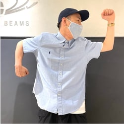 photolog_image