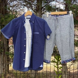 photolog_image