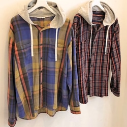 photolog_image