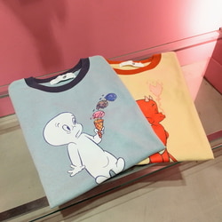 photolog_image