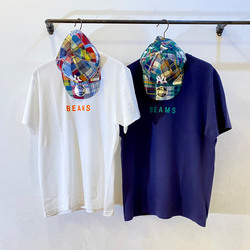 photolog_image