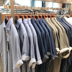 photolog_image