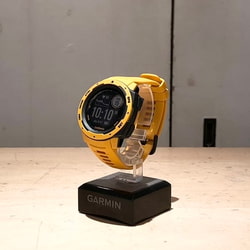 photolog_image